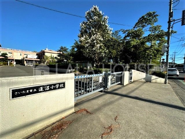 ӊ ܎s@wZ k10B 760m