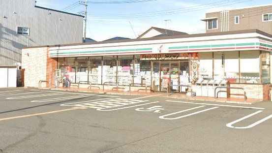 ӊ ZuCuܓ{7ړX k8B 700m