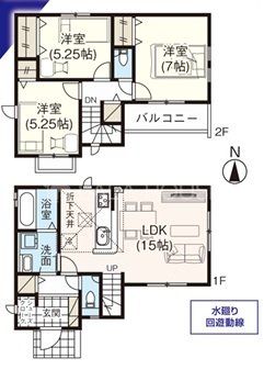  23LDKEEԏ1I{wk17IwZk7EwZk3ʊwS