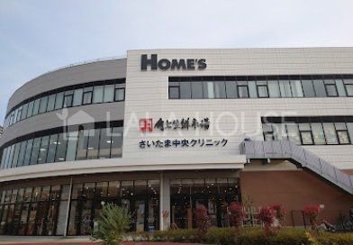 ӊ p㋛ރz[YܒX k11B 830m