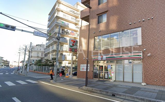 ӊ ZuCu܋g~X k2B 90m