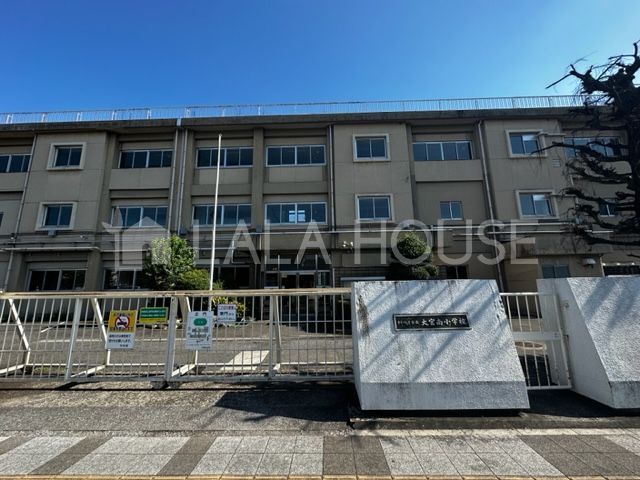 ӊ ܎s{쏬wZ k6B 410m