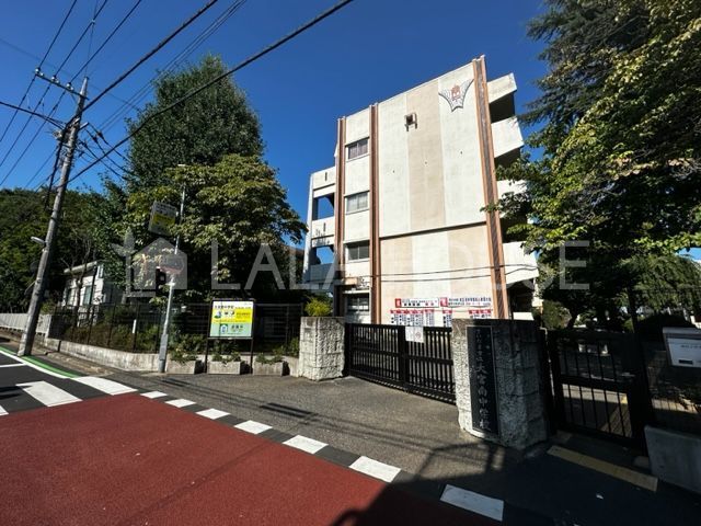 ӊ ܎s{쒆wZ k10B 770m