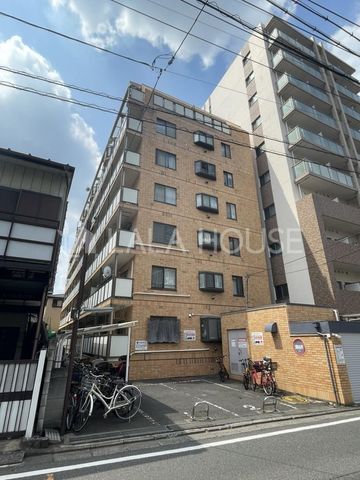 nOώʐ^ ܐVsSwk11Itmx[V