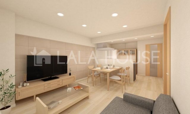 rO i`Ȗؖڒ̏؂̂ʂLXƂ13.7̃rO[