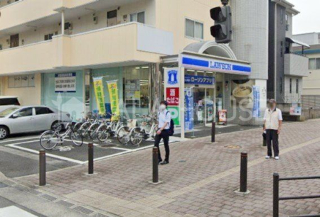 ӊ [\܏؍񒚖ړX k2B 180m