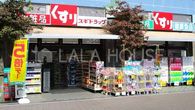 ӊ XMhbO^wX k5B 370m