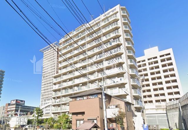 nOώʐ^ ^wk5EܐVsSwk11̍DnI[gbNEzBOXwZk6I