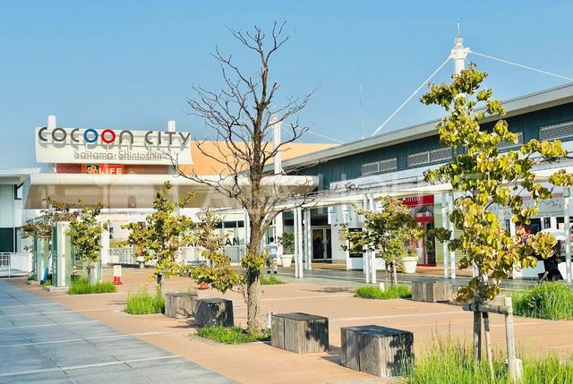 ���ӊ� �R�N�[���V�e�B �k��12���B 1090m