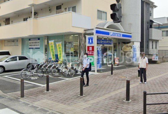 ���ӊ� ���[�\���������܏�؍�񒚖ړX �k��2���B 180m