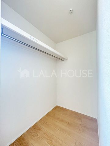 [ EH[NCN[[bgBӏɏW߂Ď[ł̂ŕKvȕɌ܂