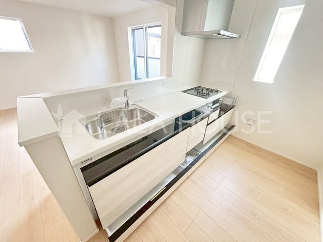 Lb` ƑƌqΖʎLb`w̖IH@tĂ܂I