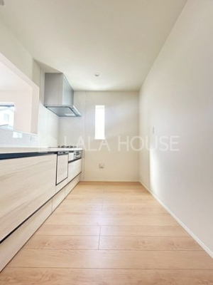 Lb` ①ɂJbv{[huĂȂȂLb`Xy[X