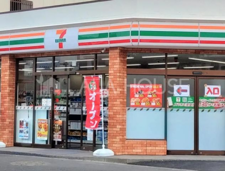 ӊ ZuCuܓV1ړX k3B 170m