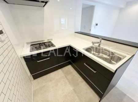 Lb` [͂̂VXeLb`IȂ烊rOŜn܂