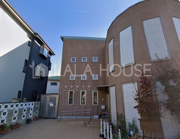  �V���ۈ牀 �k��9���B 470m