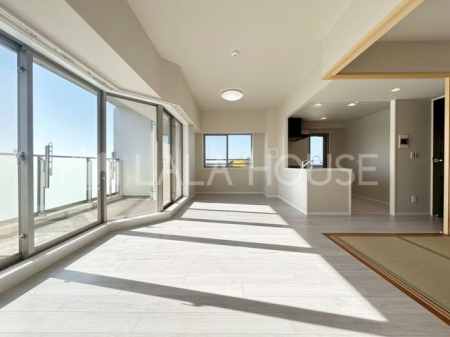 rO StH[ς݂̐VZ܂ŁAKȕ炵ŐV̐ݔƃfUCŁASn悢Ԃ񋟂܂B