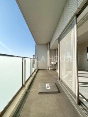 oRj[ toRj[IƂ₨|ɂ֗I