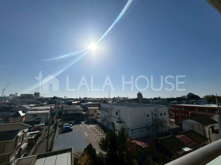 ̑ C]ɂǂoRj[􈳔̂Ȃ]Good!