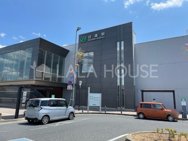 ӊ iw(JR{ z) k5B 710m