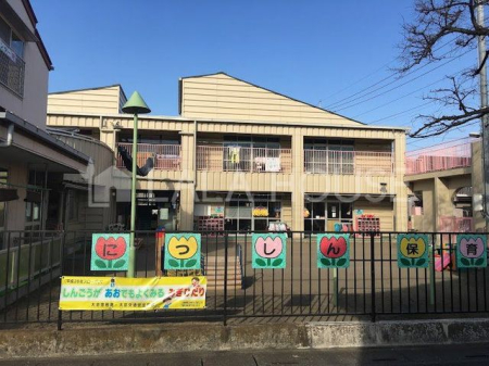 ӊ ܎siۈ牀 k4B 250m