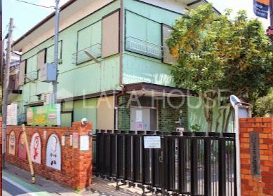 ӊ i܂Ɨct k2B 100m