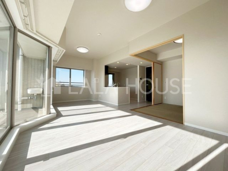 rO zǍDB̍ޖ邢͌Mߖł܂B