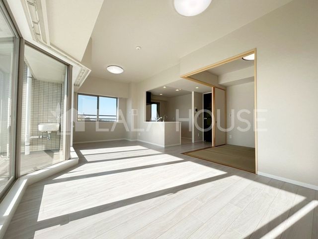 rO zǍDB̍ޖ邢͌Mߖł܂B