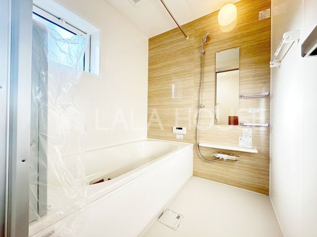  @tȂ̂ŁAJ̓ԕCɂȂG߂ł܂B