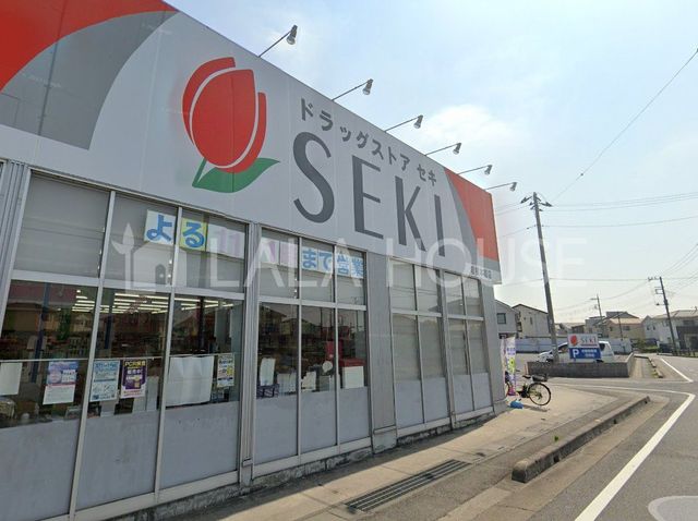 ӊ hbOXgAZLΖ{hX k8B 580m