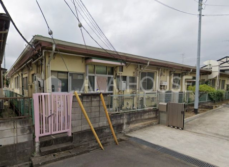 ���ӊ� �������܎s���听�ۈ牀 �k��5���B 340m