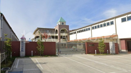 ���ӊ� ���a�c�t�� �k��2���B 160m