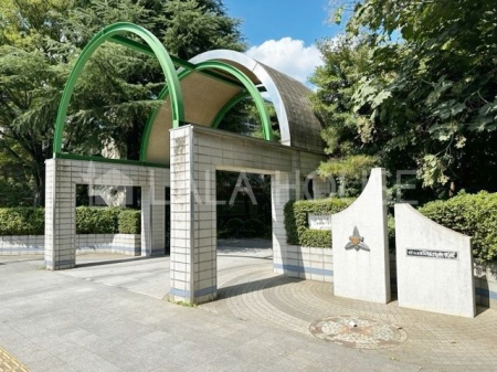 ӊ ܎sA|wZ k11B 830m