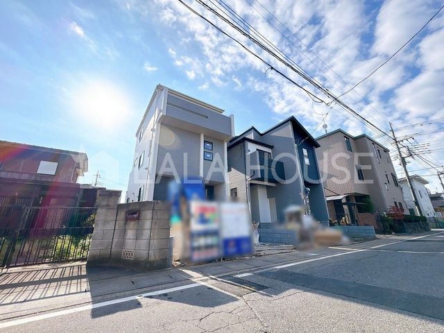 nOώʐ^ {wkWEyCwk19I卻ywZk7EA|wZk11ʊwS