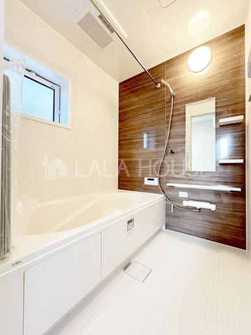  @tȂ̂ŁAJ̓ԕCɂȂG߂ł܂B