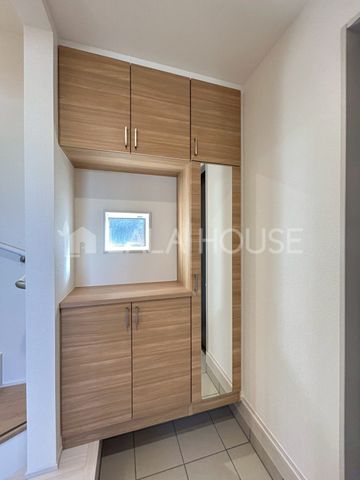  V܂ł̍pť֎[B薾邢ւłBÎŎG݂G߂̉Ԃ܂