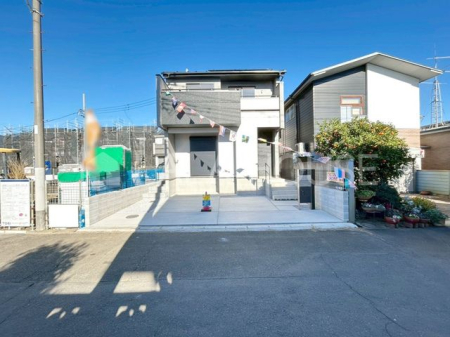 nOώʐ^ kwk12E]5I(1.0kmj