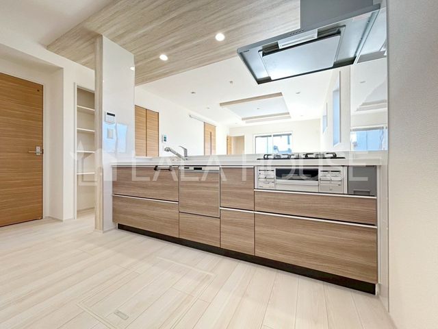 Lb` rOŜnΖʃLb`w̖IH@tĂ܂I