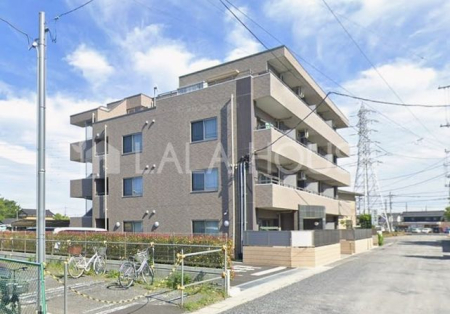 nOώʐ^ acwk5I}Gcڂ̑O1IRrj2I֗̕ȗnłI[gbNEzBOXB