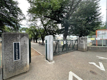 ӊ ܎s卻ywZ k18B 1420m