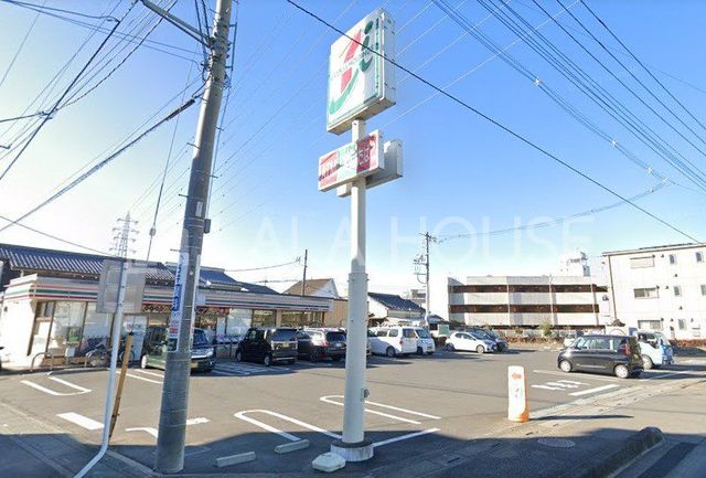 ӊ ZuCuܑacX k2B 180m