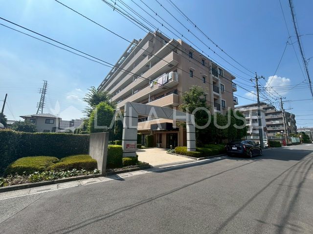 nOώʐ^ {wk6I{wk16II[gbNEybg