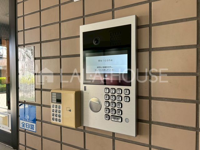 ̑ I[gbNtLւŕsR҂VbgAEgIq܂̂ԂɂSł