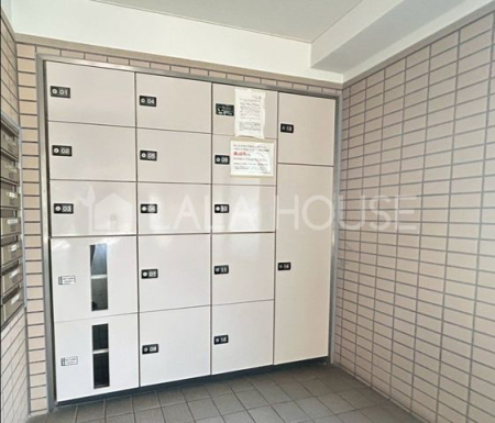 ̑ sݎłו󂯎z{bNXpł܂