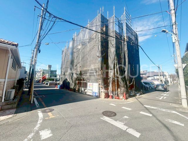 nOώʐ^ {wk2E{wk12̍DnITAIRAYA2E}cL5EZuCu5Ǝ{݁E{ݓk