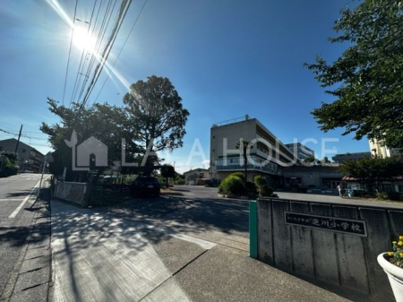 ӊ ܎sŐ쏬wZ k5B 370m