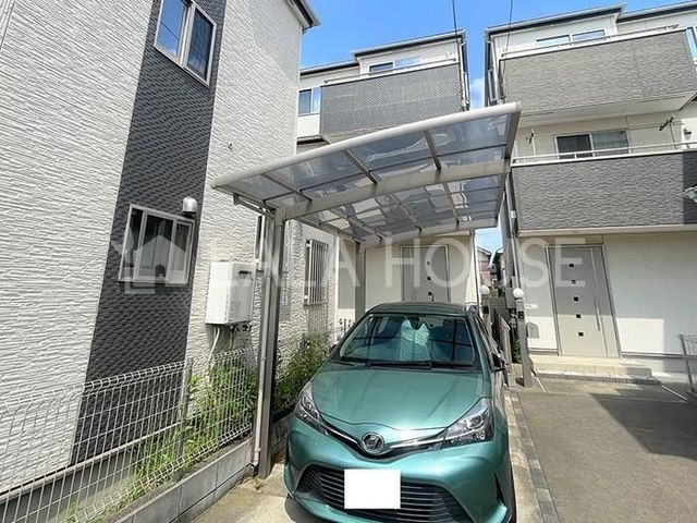 nOώʐ^ {wk20E]7{woX5ux̓1ځv5́uVʂv31215܂ŊԌ茻̔IDɃtH[߂ɂAI