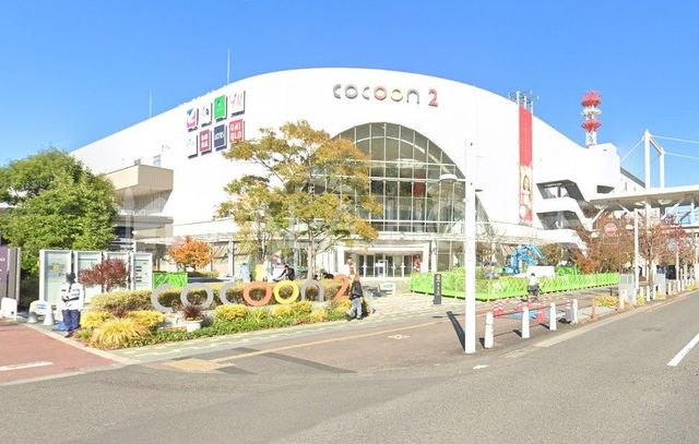 ӊ RN[VeB k21B 1630m