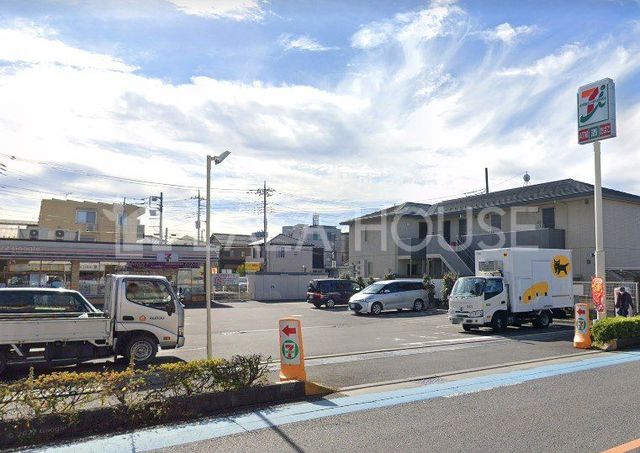 ӊ ZuCuܓVʂX k3B 240m