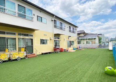 ӊ z̎qx̓ۈ牀 k10B 780m